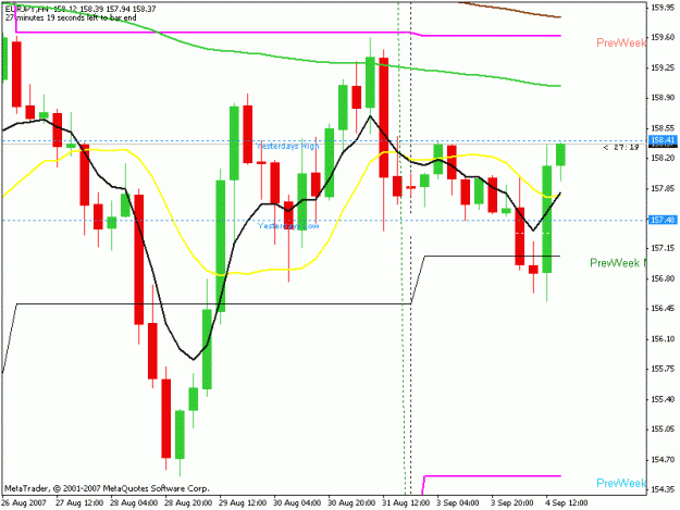 Click to Enlarge

Name: eyr_jpy.gif
Size: 16 KB