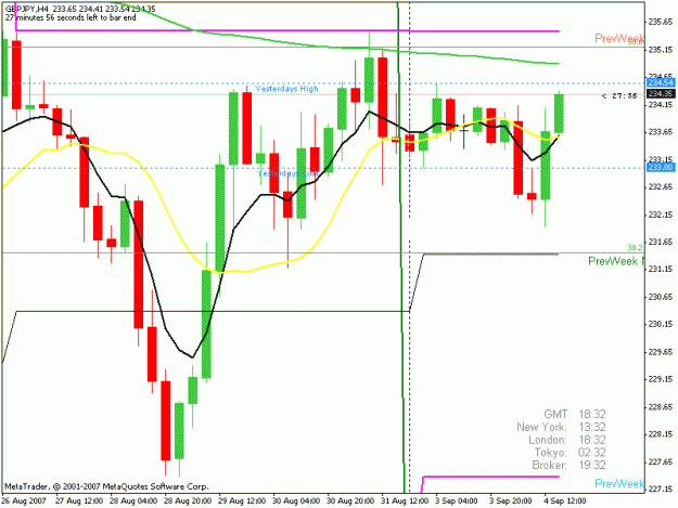 Click to Enlarge

Name: gbp_jpy.gif
Size: 17 KB