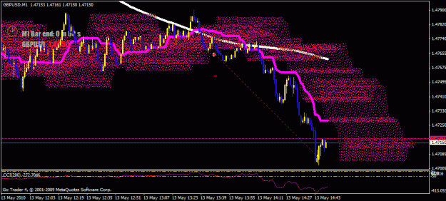 Click to Enlarge

Name: trade7a.gif
Size: 33 KB
