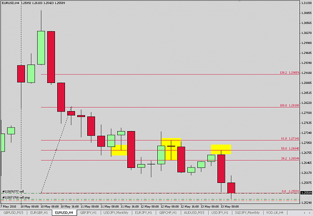 Click to Enlarge

Name: EU130510.png
Size: 13 KB
