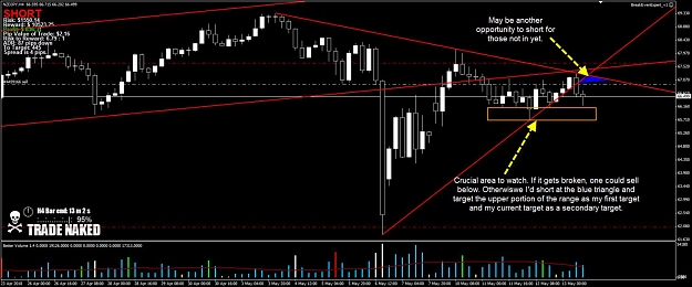 Click to Enlarge

Name: NZDJPY2.jpg
Size: 120 KB