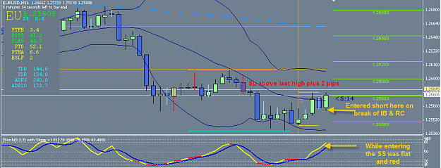 Click to Enlarge

Name: EU Short.PNG
Size: 30 KB