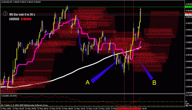 Click to Enlarge

Name: trade9.gif
Size: 50 KB