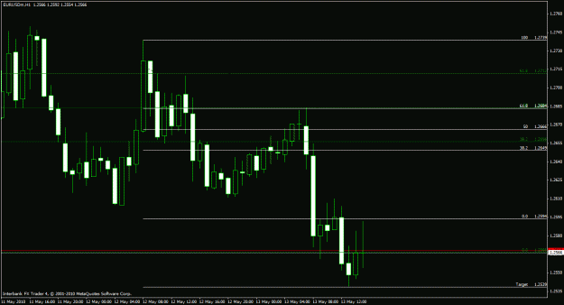 Click to Enlarge

Name: 05-13 eu 138 complete.gif
Size: 20 KB