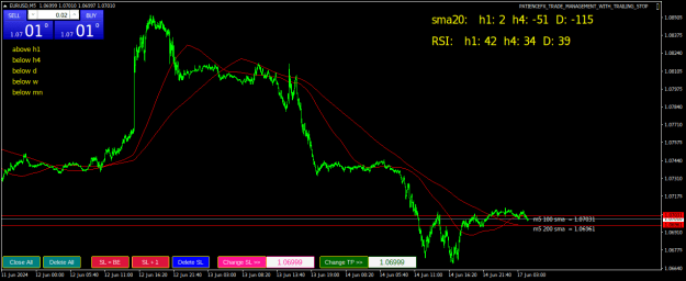 Click to Enlarge

Name: EURUSDM5.png
Size: 24 KB