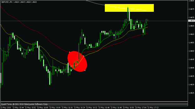 Click to Enlarge

Name: 1m cable n.gif
Size: 14 KB