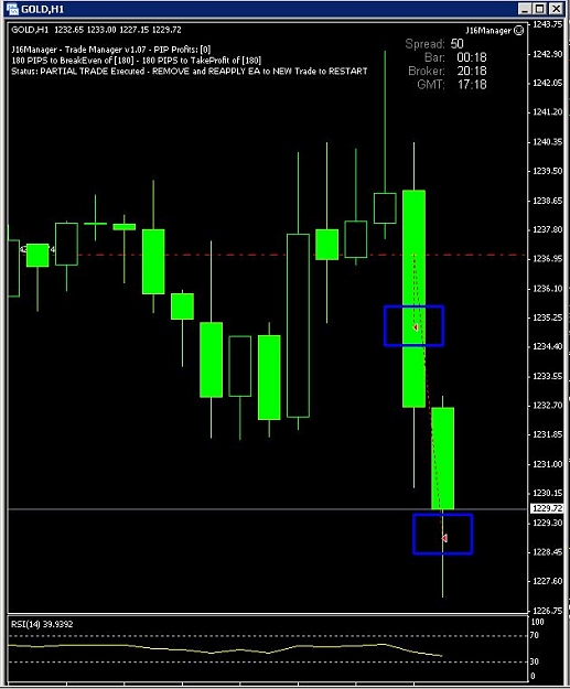Click to Enlarge

Name: CropperCapture[17].jpg
Size: 68 KB