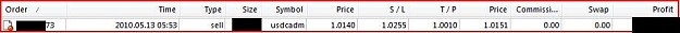 Click to Enlarge

Name: usdcadtrade.jpg
Size: 14 KB