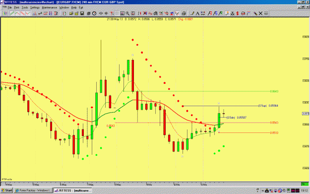 Click to Enlarge

Name: eurgbp.gif
Size: 39 KB