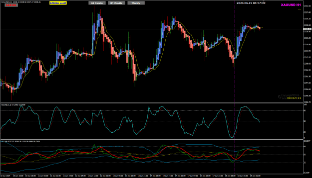 Click to Enlarge

Name: XAU Jun19 H1 pre-FO 19-6-2024 12-57-42 pm.png
Size: 37 KB