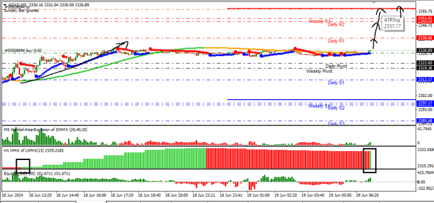 Click to Enlarge

Name: gold.png
Size: 15 KB