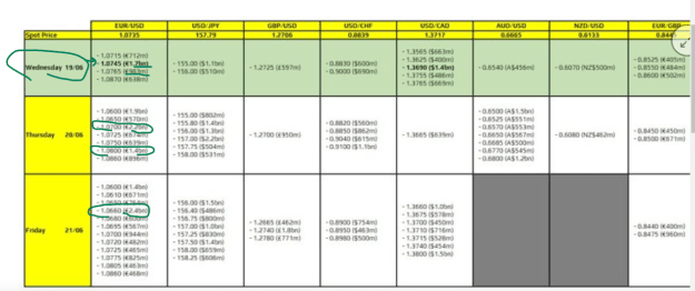 Click to Enlarge

Name: screenshot.png
Size: 164 KB