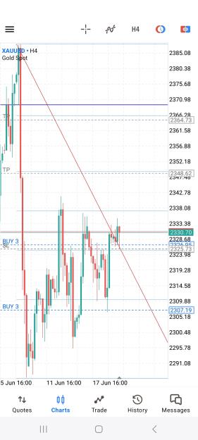 Click to Enlarge

Name: Screenshot_20240619_195157_MetaTrader 5.jpg
Size: 542 KB