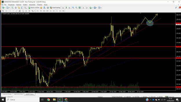 Click to Enlarge

Name: screenshot.png
Size: 58 KB