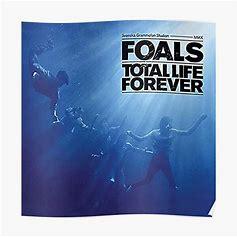 Click to Enlarge

Name: Foals 2.jpg
Size: 9 KB