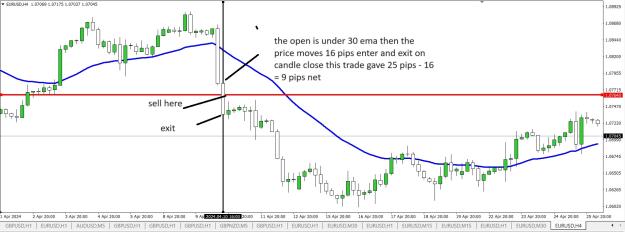 Click to Enlarge

Name: 4 horui breakout.jpg
Size: 228 KB