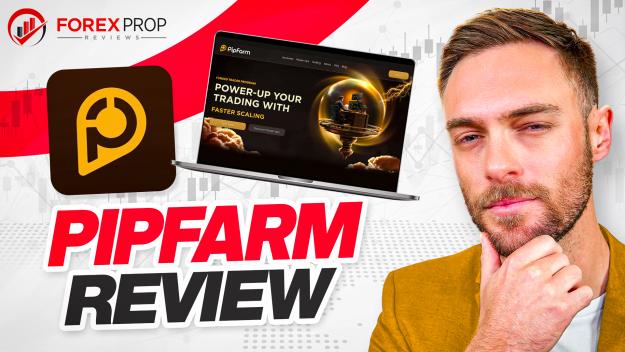 Click to Enlarge

Name: PipFarm Review.jpg
Size: 1.3 MB
