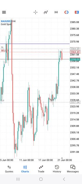 Click to Enlarge

Name: Screenshot_20240621_150402_MetaTrader 5.jpg
Size: 472 KB