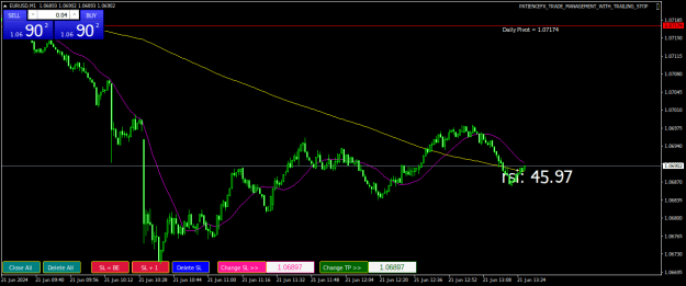 Click to Enlarge

Name: EURUSDM1.png
Size: 21 KB
