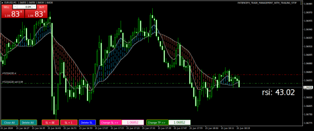Click to Enlarge

Name: EURUSDM1.png
Size: 26 KB