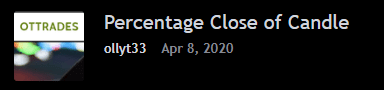 Click to Enlarge

Name: screenshot.png
Size: 5 KB