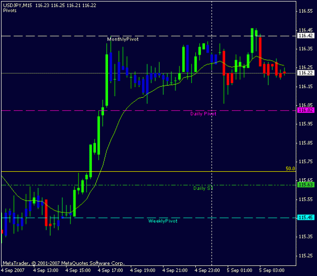 Click to Enlarge

Name: yen.gif
Size: 11 KB