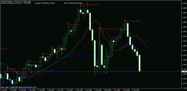 Click to Enlarge

Name: eu14may.gif
Size: 26 KB