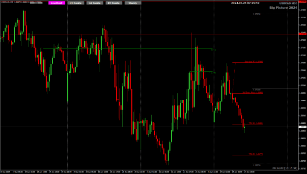 Click to Enlarge

Name: USDCAD Jun24 M30 trade update 24-6-2024 3-16-01 pm.png
Size: 23 KB