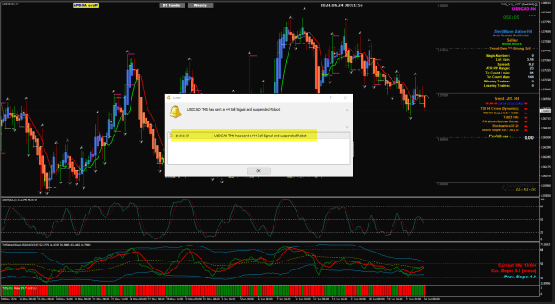 Click to Enlarge

Name: USDCAD Jun24 H4 dynamic sell entry 4Hr 24-6-2024 4-03-40 pm.png
Size: 107 KB