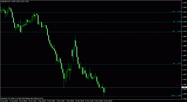 Click to Enlarge

Name: eu h4 target.gif
Size: 17 KB