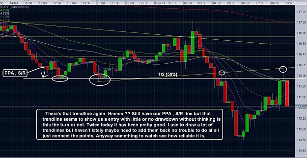 Click to Enlarge

Name: Misc 4.jpg
Size: 212 KB