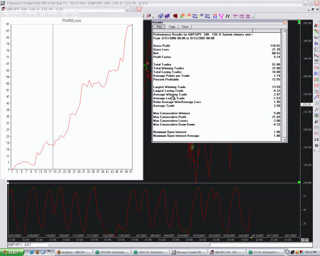 Click to Enlarge

Name: dumluck.gif
Size: 60 KB