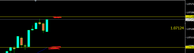 Click to Enlarge

Name: screenshot.png
Size: 3 KB