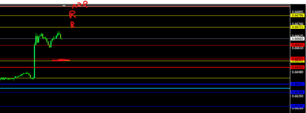 Click to Enlarge

Name: screenshot.png
Size: 4 KB