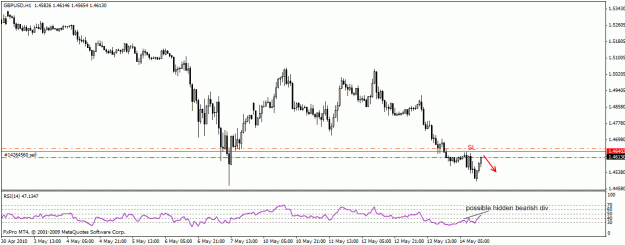 Click to Enlarge

Name: gu2w.gif
Size: 18 KB