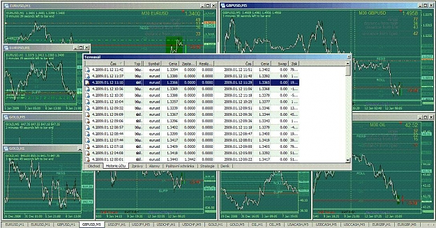 Click to Enlarge

Name: mathematic.JPG
Size: 195 KB