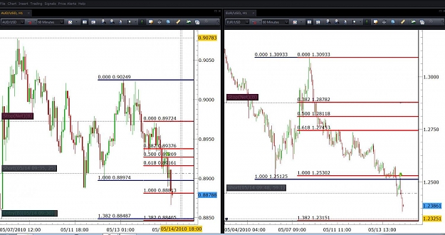 Click to Enlarge

Name: New Chart.jpg
Size: 149 KB