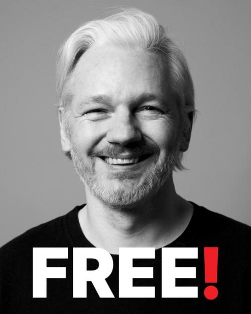 Click to Enlarge

Name: free.jpg
Size: 40 KB