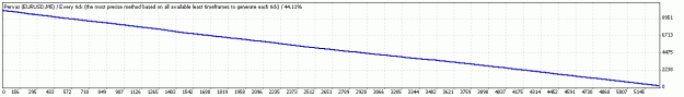 Click to Enlarge

Name: oksana.gif
Size: 6 KB