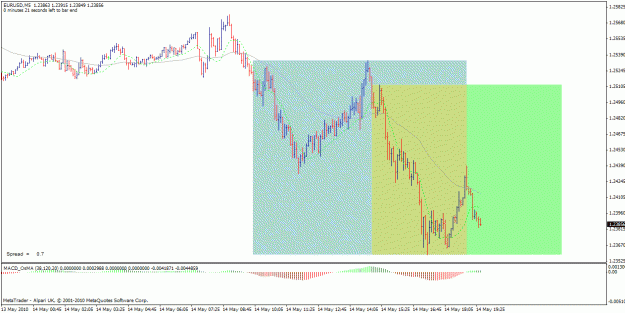 Click to Enlarge

Name: eur234.gif
Size: 24 KB