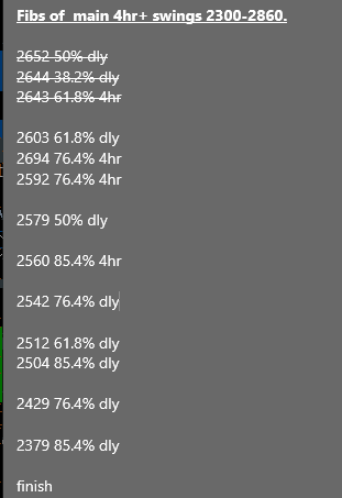 Click to Enlarge

Name: screenshot.png
Size: 5 KB