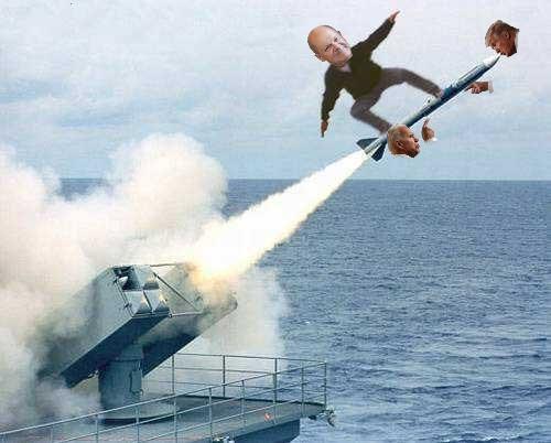 Click to Enlarge

Name: ertyu - Copy.jpeg
Size: 44 KB