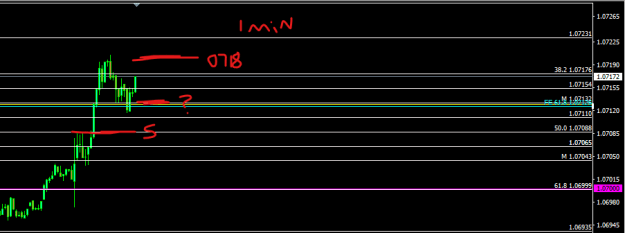 Click to Enlarge

Name: screenshot.png
Size: 6 KB