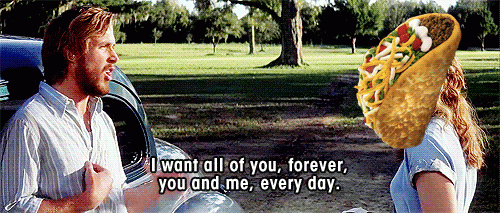 Click to Enlarge

Name: fasdfasdfdfd.gif
Size: 429 KB