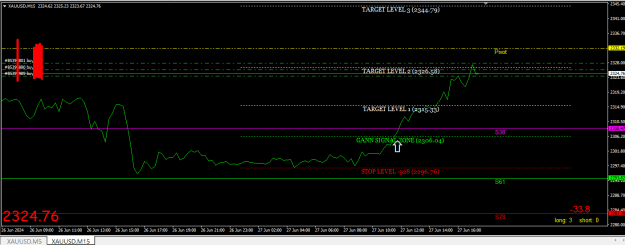 Click to Enlarge

Name: xu10.png
Size: 15 KB