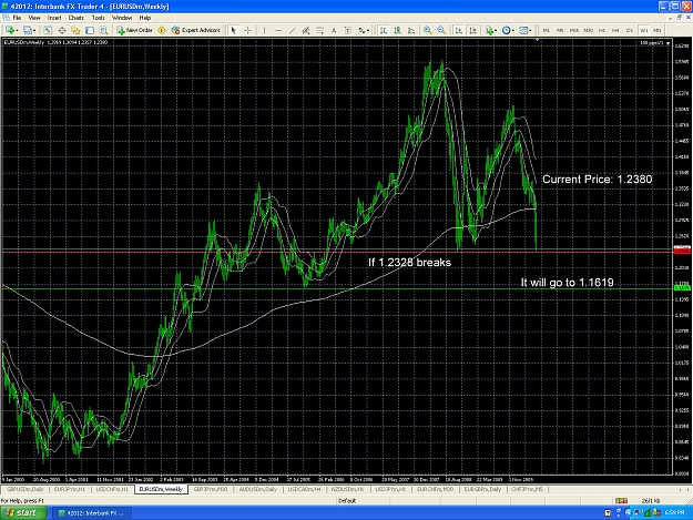 Click to Enlarge

Name: EUR_The_Big_Picture.jpg
Size: 481 KB