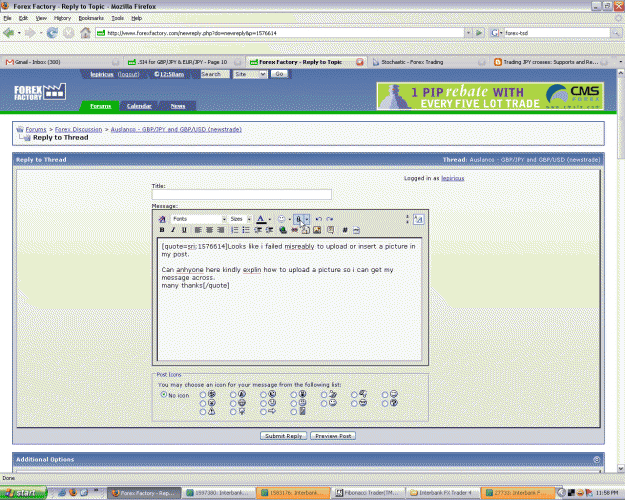 Click to Enlarge

Name: ScreenHunter_04 Sep. 11 23.58.gif
Size: 136 KB