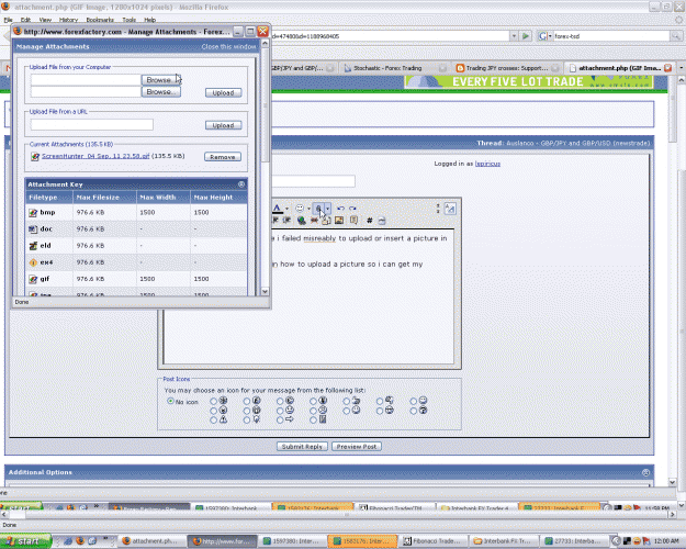 Click to Enlarge

Name: ScreenHunter_05 Sep. 12 00.00.gif
Size: 157 KB