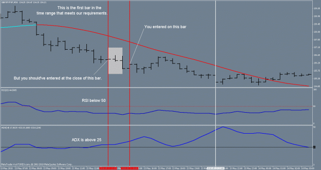 Click to Enlarge

Name: gbpjpy trend system trade.gif
Size: 20 KB