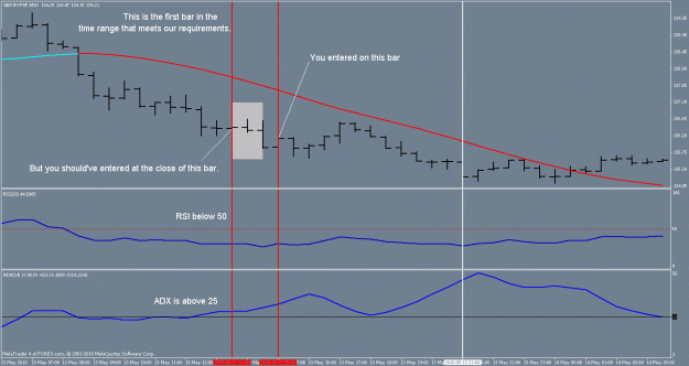 Click to Enlarge

Name: gbpjpy trend system trade.gif
Size: 20 KB